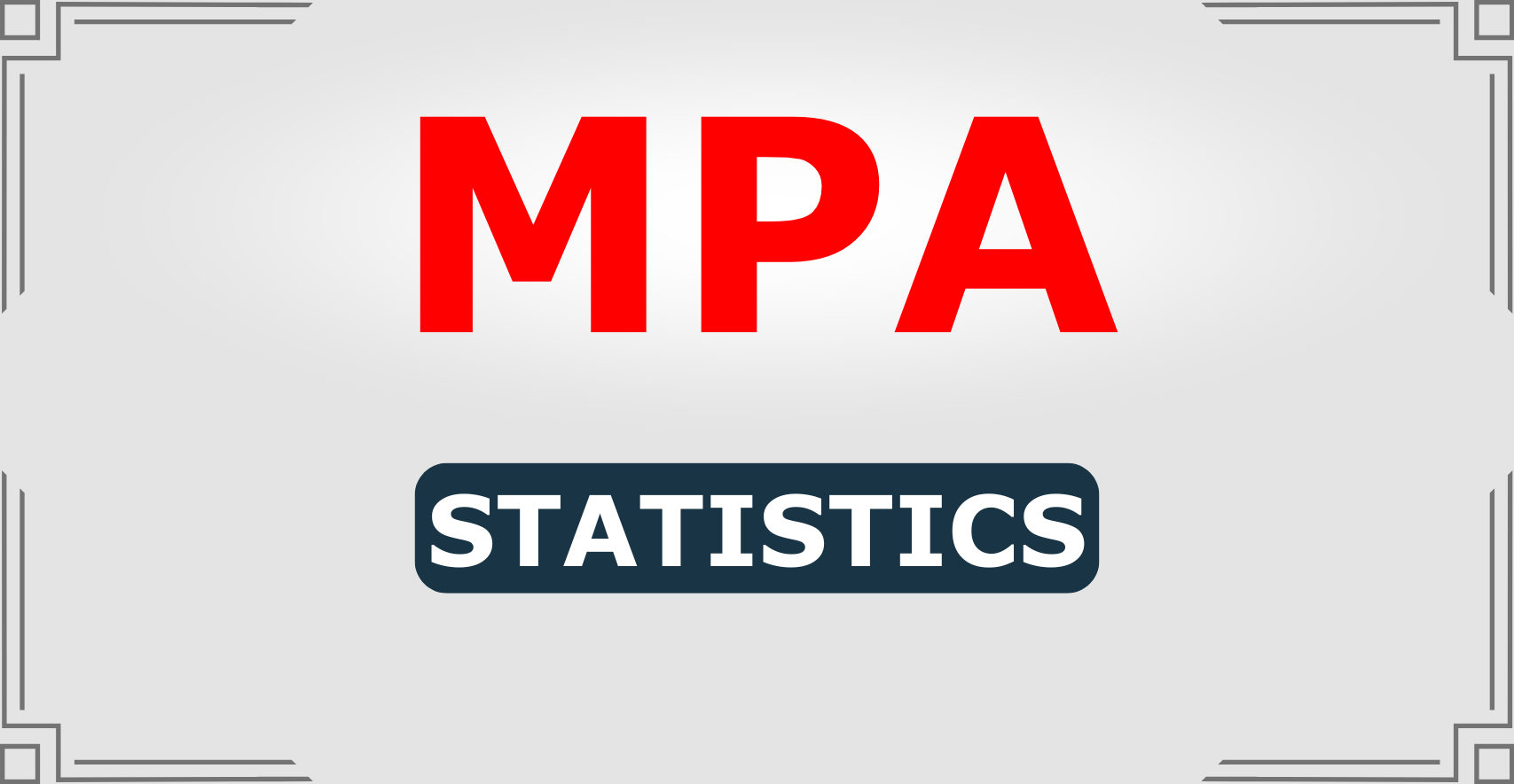 Mpa Course LensAcademy - Learn from the Best